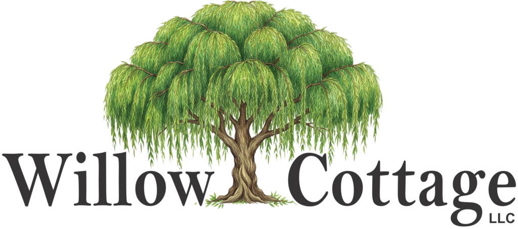 Willow Cottage