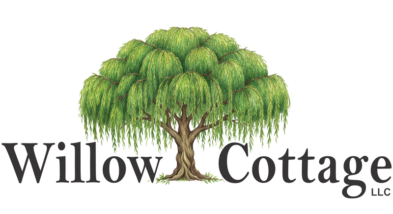 Willow Cottage